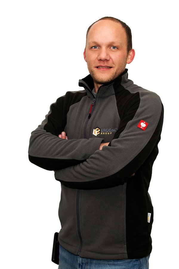 Christian Lange