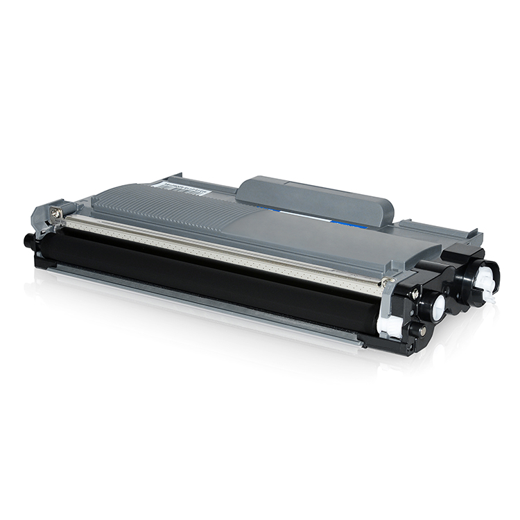 Toner